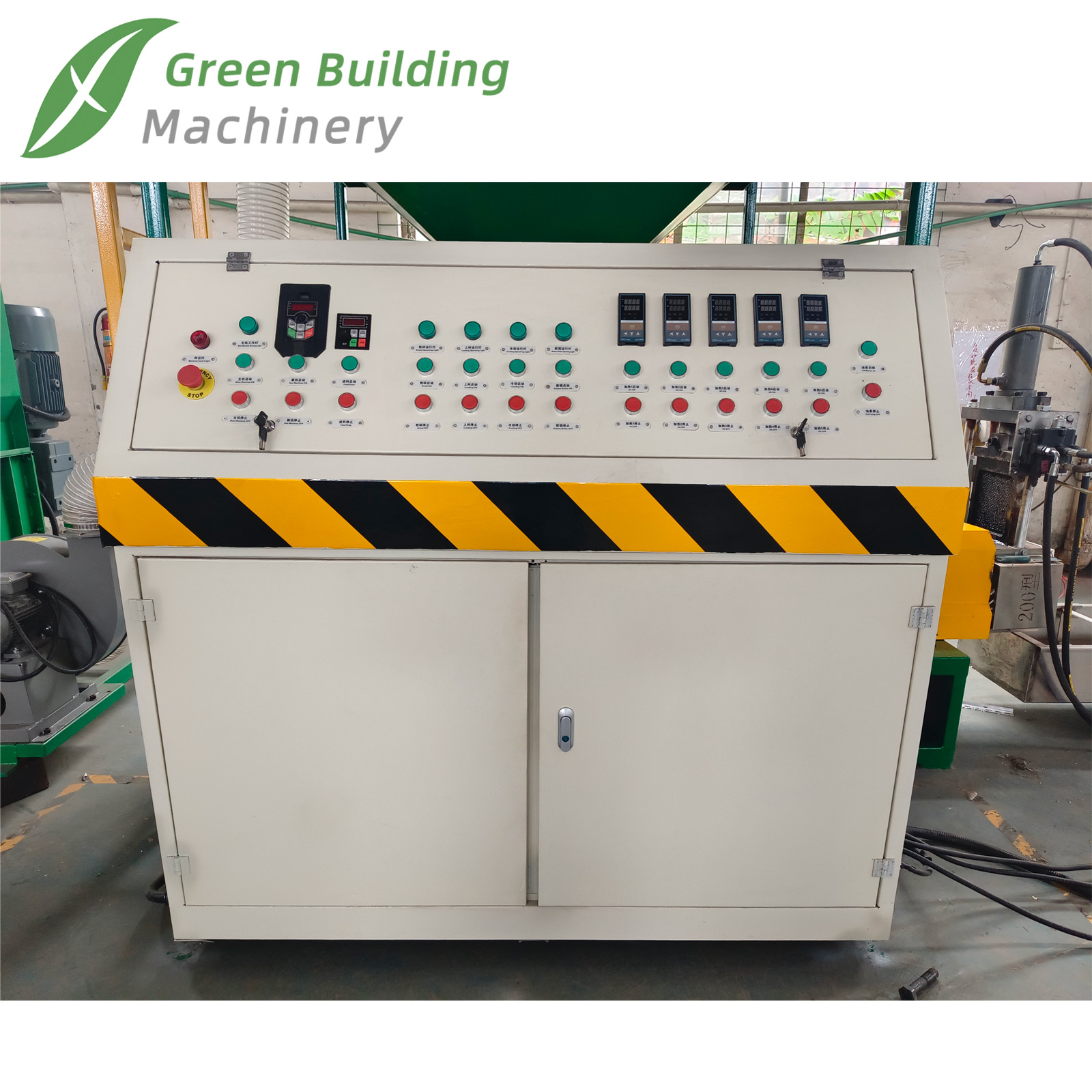 الآلي آليبس بيليتوير