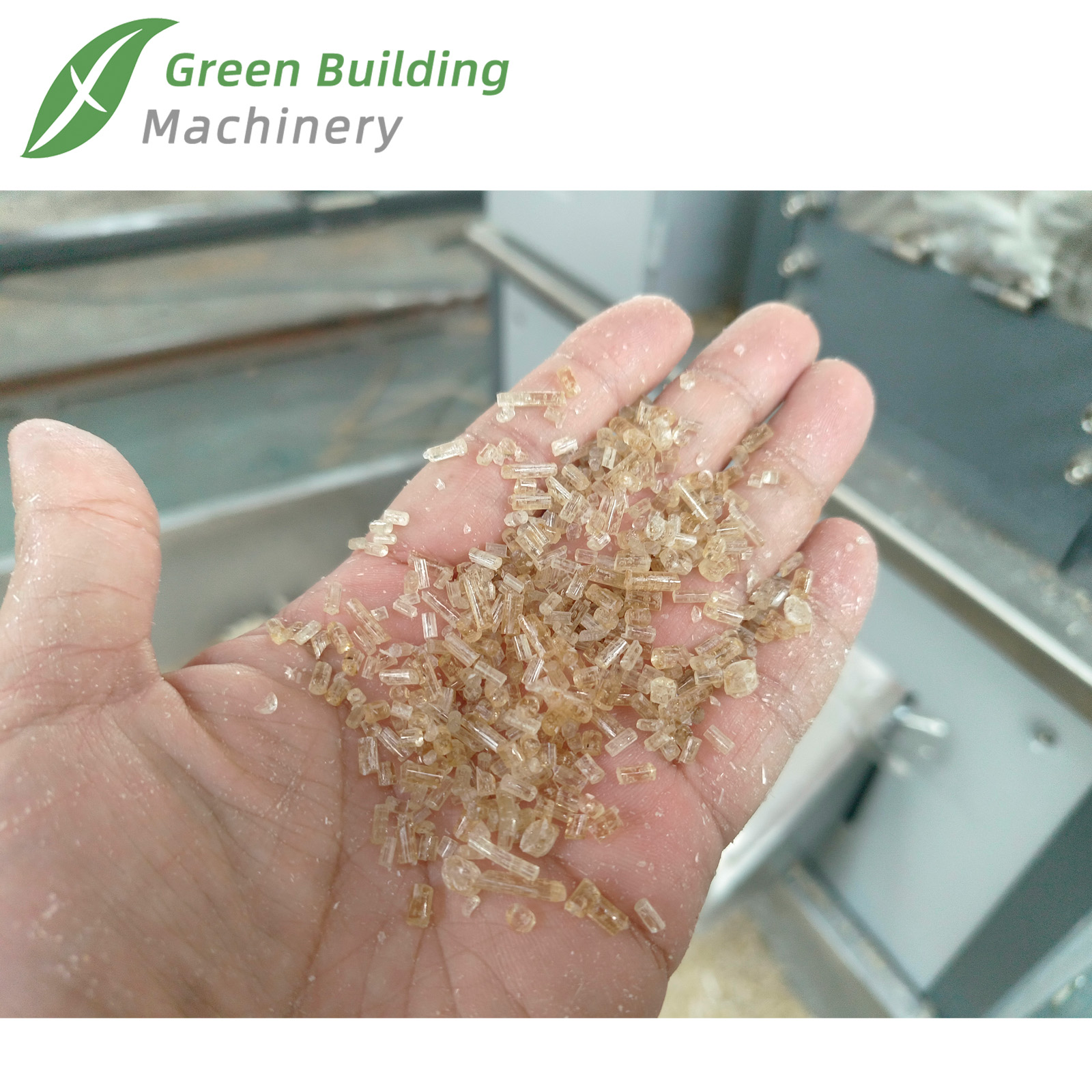 الآلي آليبس بيليتوير