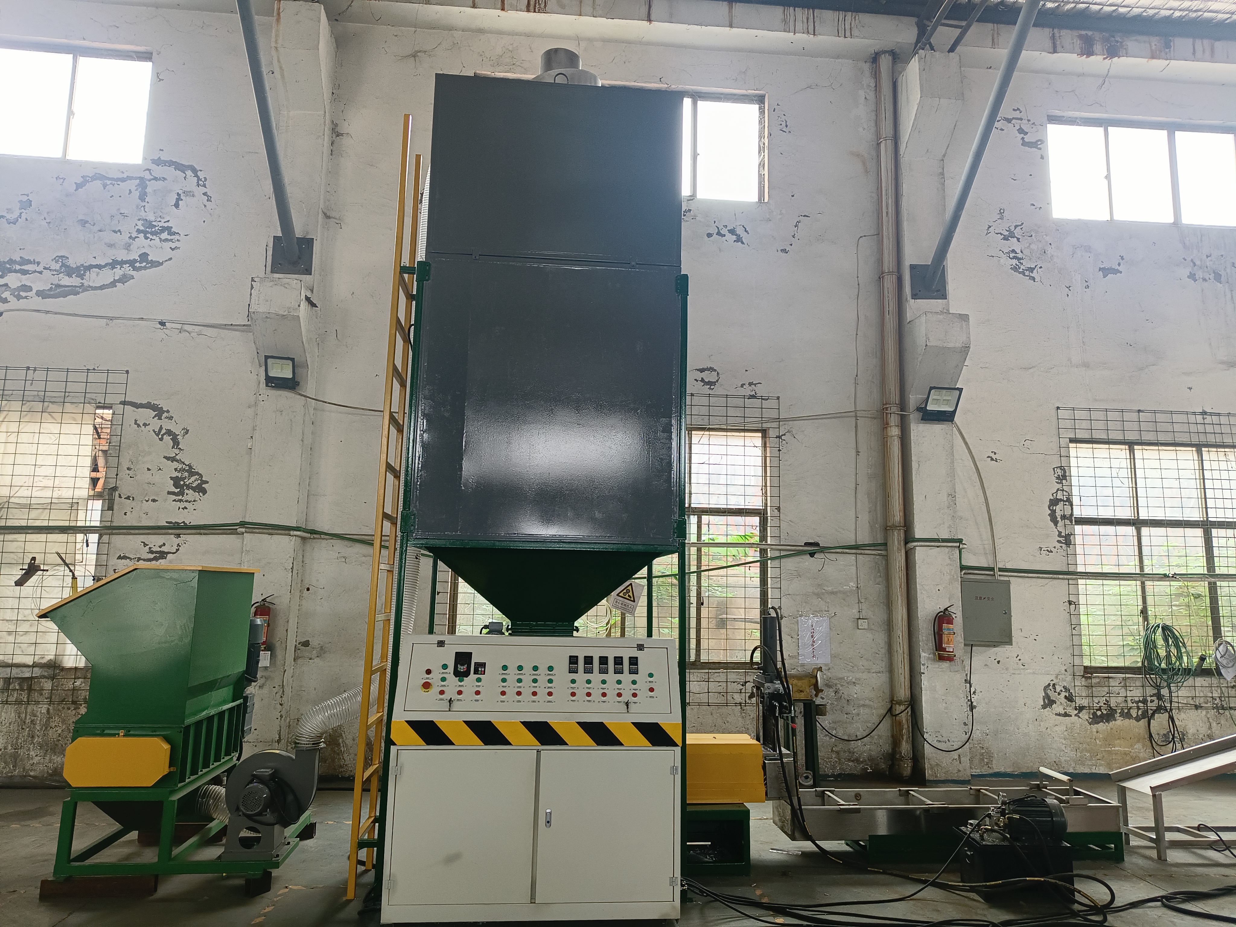 الآلي آليبس بيليتوير