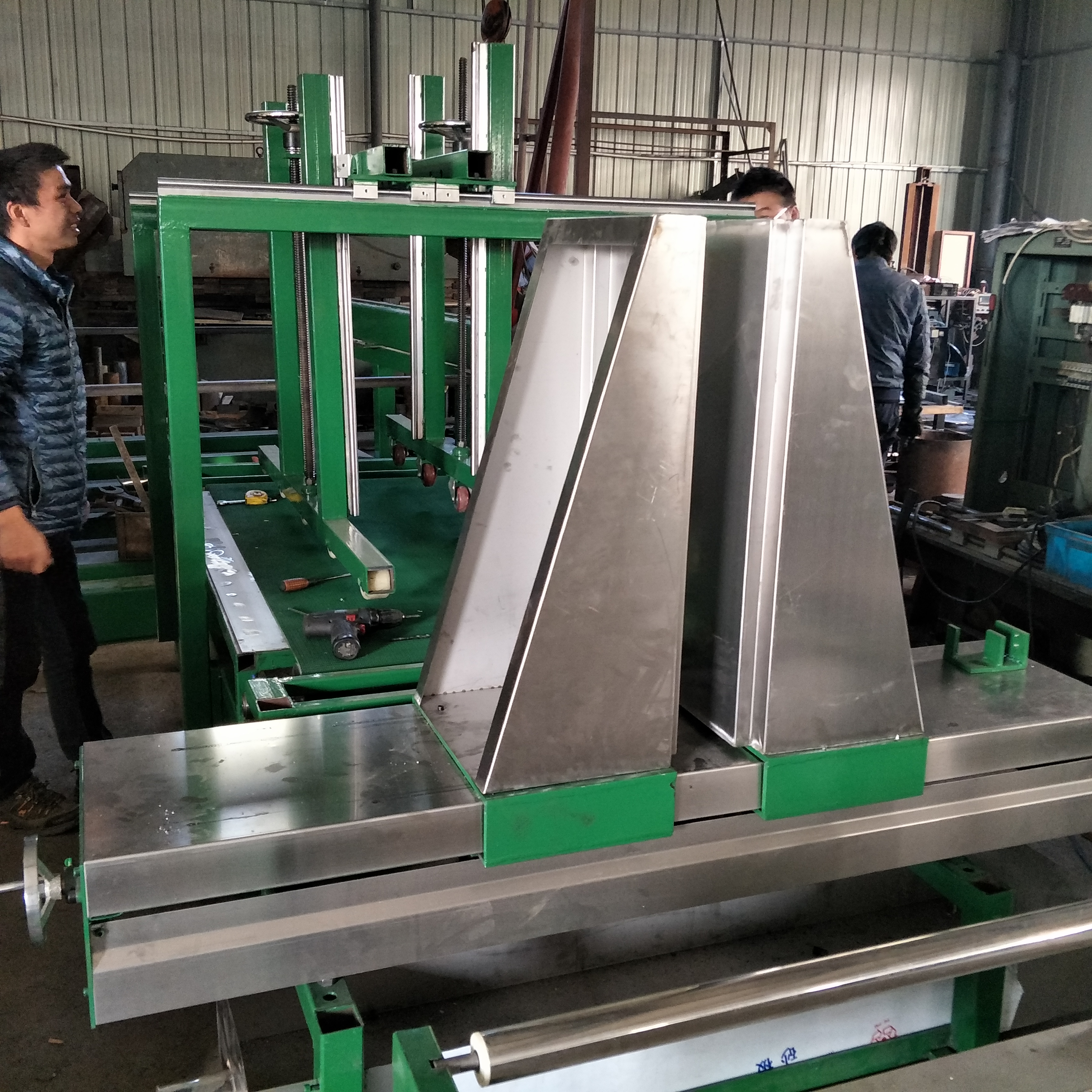 微信图片 _202003031156043