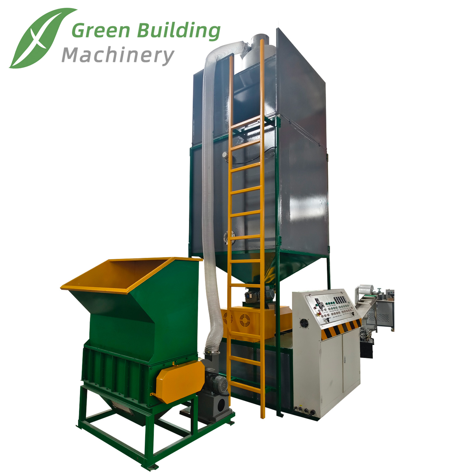 الآلي آليبس بيليتوير