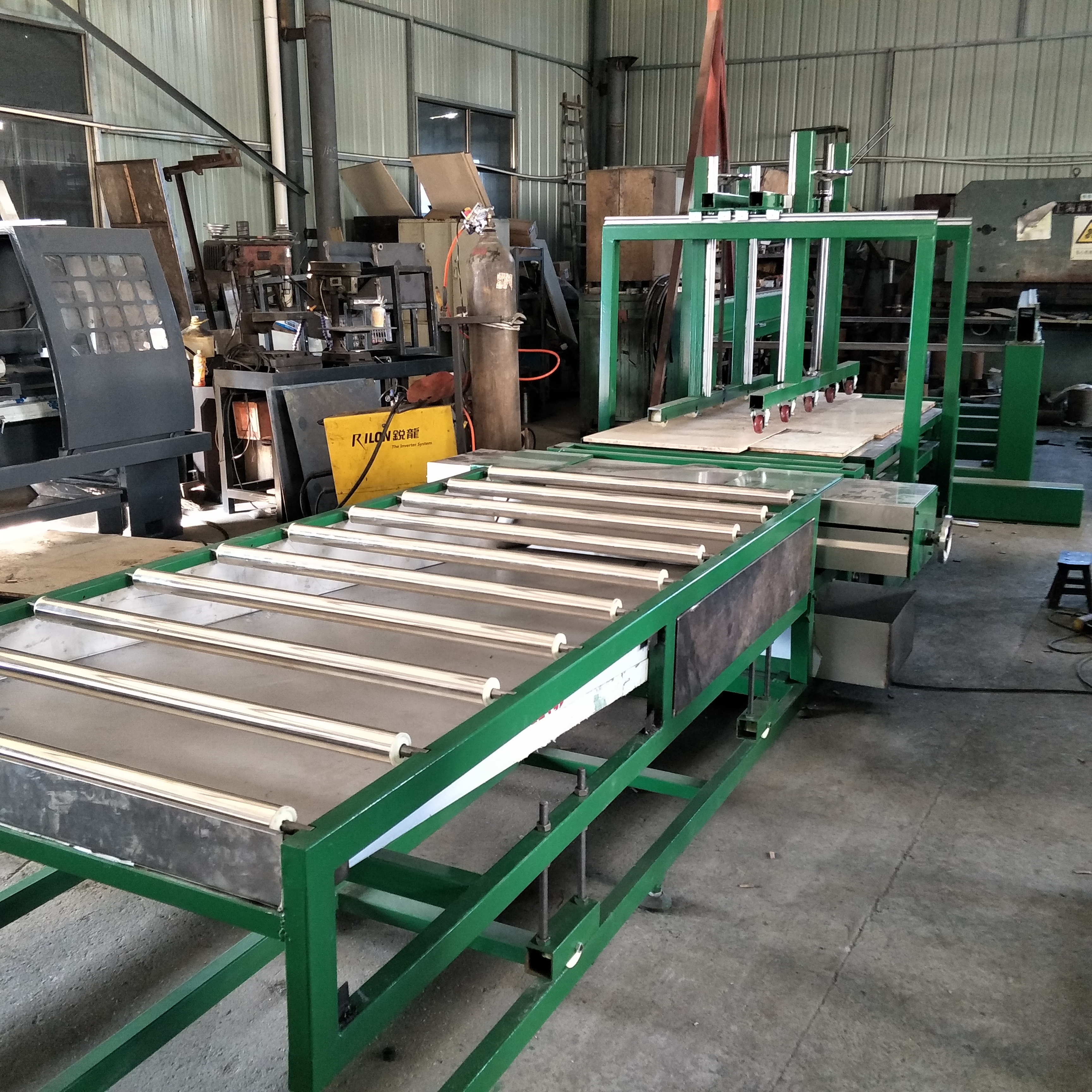 微信图片 _202003031156042